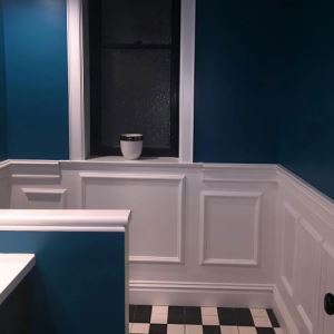 589_5_additional image.jpg image